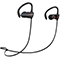 هدفون بی سیم تائوترونیکس مدل TT-BH074
